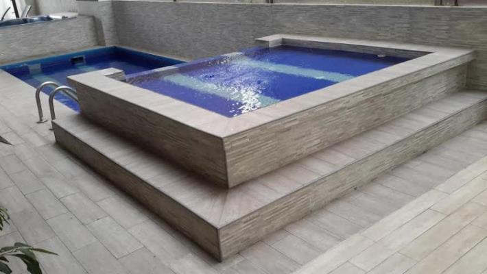 , Apartamento en alquiler en Obarrio | P1766345