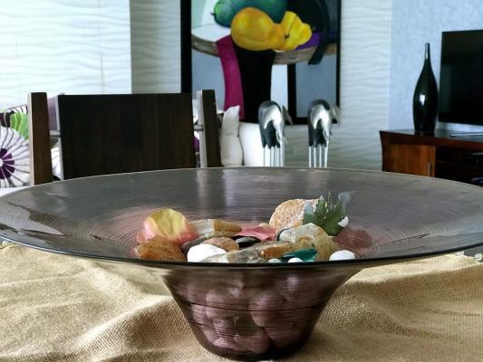 , Apartamento en alquiler en San Francisco | P1766436