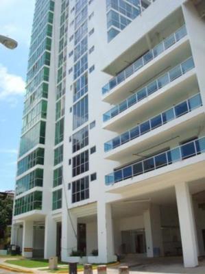 , Apartamento en alquiler en San Francisco | P1766457