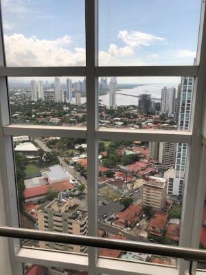 , Apartamento en alquiler en San Francisco | P1766457