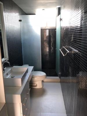 , Apartamento en alquiler en San Francisco | P1766457