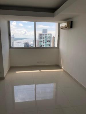 , Apartamento en alquiler en San Francisco | P1766457