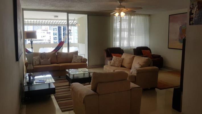 , Área Metropolitana