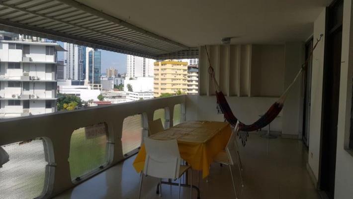 , Área Metropolitana