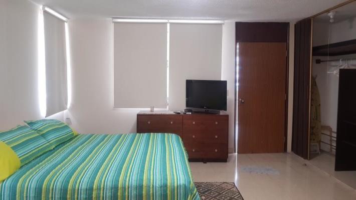 , Área Metropolitana