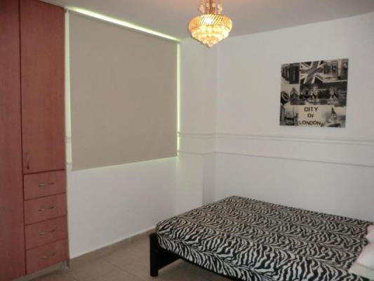 Green Bay, Costa del Este