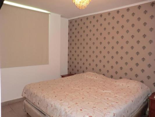 Green Bay, Costa del Este