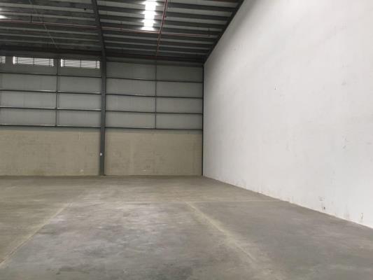 , Terreno en alquiler en Juan Diaz | P1768039