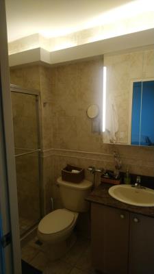 San Francisco Bay, Área Metropolitana