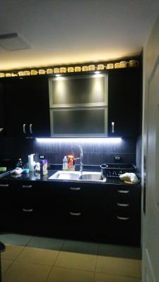 San Francisco Bay, San Francisco