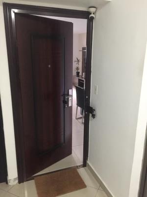 San Francisco Bay, Área Metropolitana