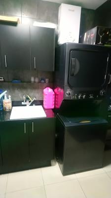 San Francisco Bay, San Francisco