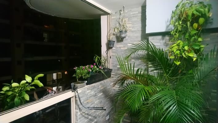 San Francisco Bay, Área Metropolitana