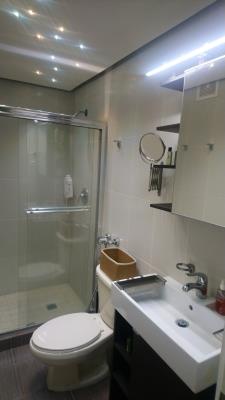 San Francisco Bay, Área Metropolitana