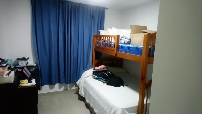 San Francisco Bay, Apartamento en venta en San Francisco | San Francisco Bay -  P1768081