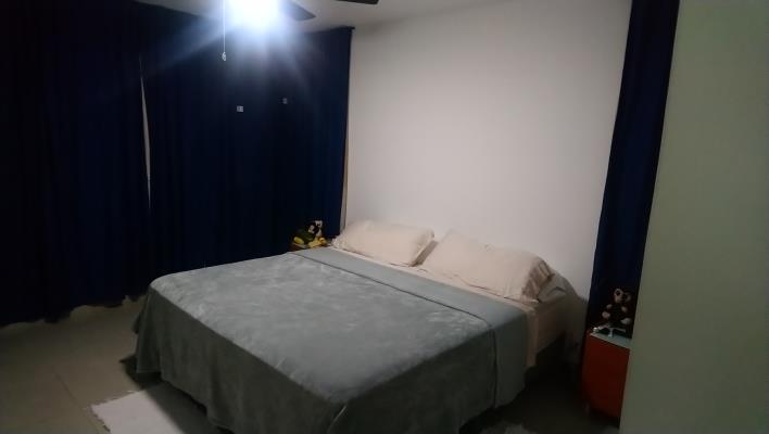 San Francisco Bay, Área Metropolitana