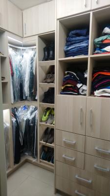 San Francisco Bay, Área Metropolitana