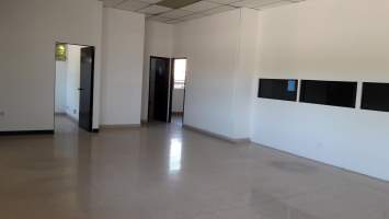 Pueblo Nuevo Panamá