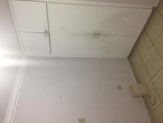 , Apartamento en alquiler en Parque Lefevre | P1768396