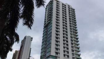 Costa del Este Panama