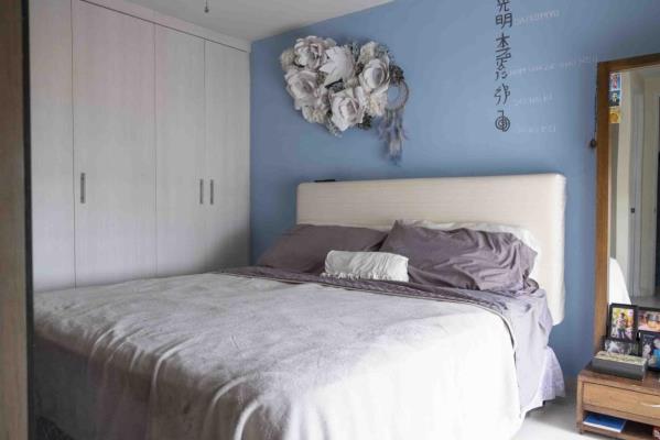 , Apartamento en alquiler en Juan Diaz | P1768697