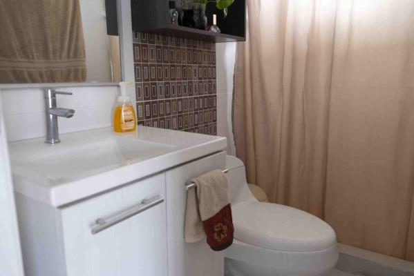 , Apartamento en alquiler en Juan Diaz | P1768697