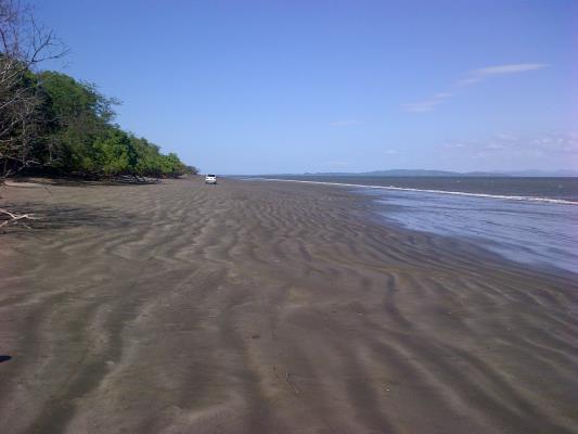 , Terreno en venta en Rio Grande | P1769026