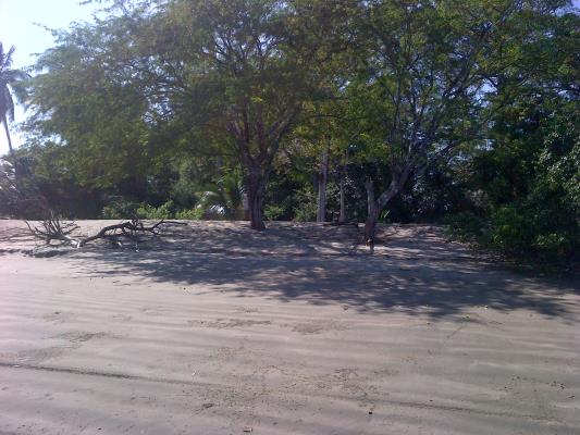 , Terreno en venta en Rio Grande | P1769026