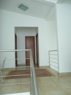 , Amelia Denis De Icaza