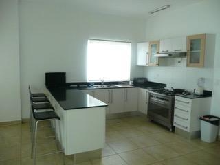 , Casa en alquiler en Amelia Denis De Icaza | P1769075