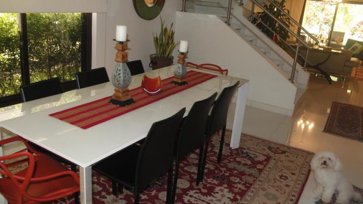 , Casa en alquiler en Ancón | P1769089