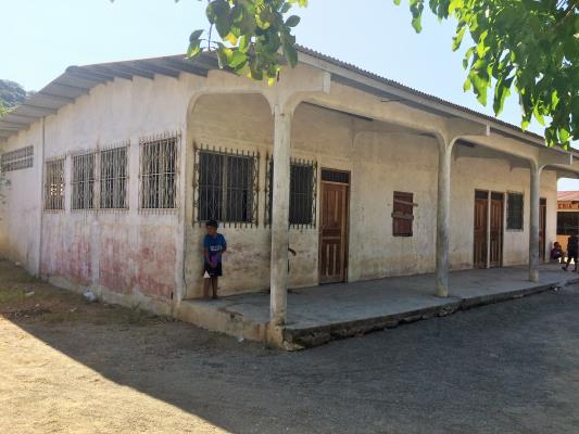 , Casa en venta en Pixvae | P1769537