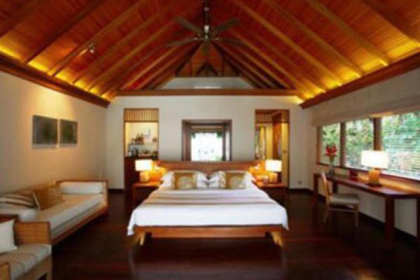 , Terreno en venta en Garrote | P1769257