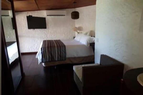 , Terreno en venta en Garrote | P1769257