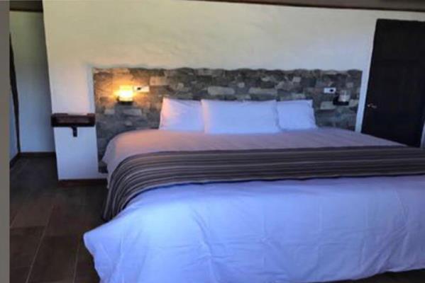 , Terreno en venta en Garrote | P1769257