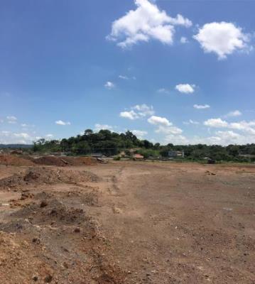 , Terreno en venta en Vista Alegre | P1769271