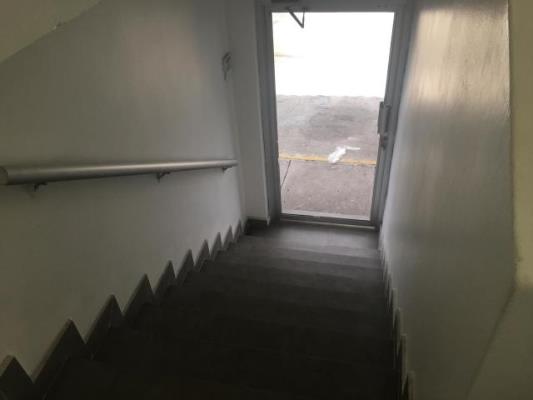 , Apartamento en alquiler en Parque Lefevre | P1769369