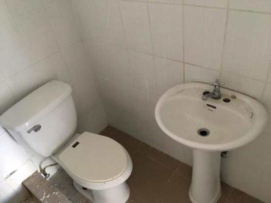 , Apartamento en alquiler en Betania | P1769488