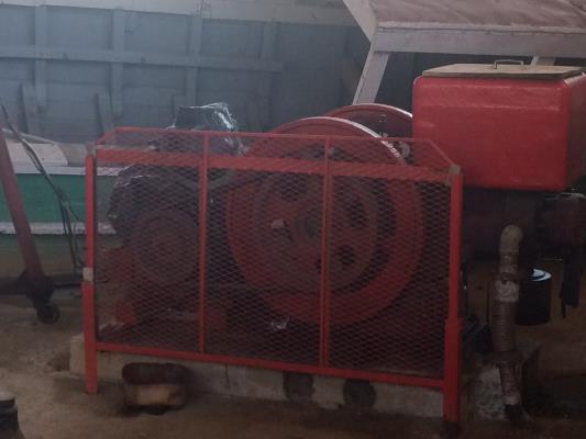 , Casa en venta en Pixvae | P1769537