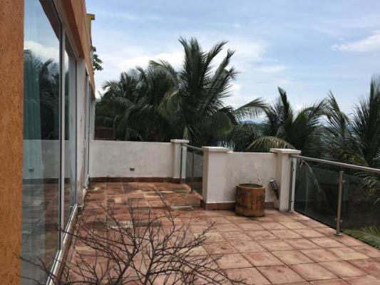 , Apartamento en venta en Ancón | P1769551