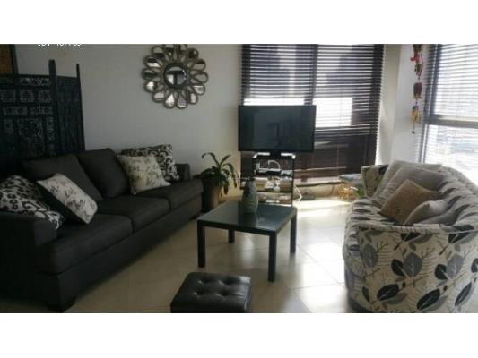 , Área Metropolitana