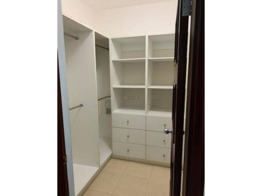 , Apartamento en alquiler en Avenida Balboa | P1770076