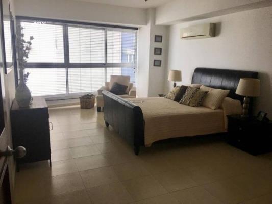 , Área Metropolitana