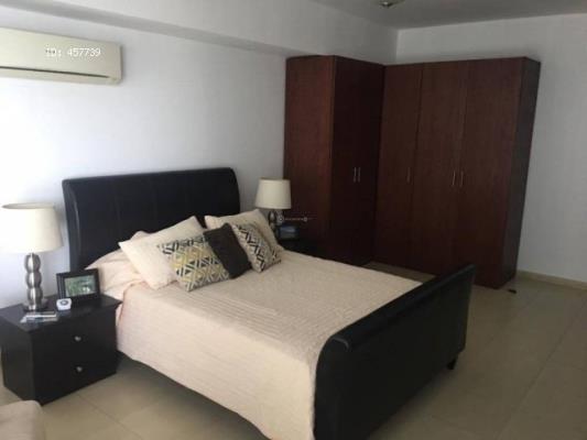 , Área Metropolitana