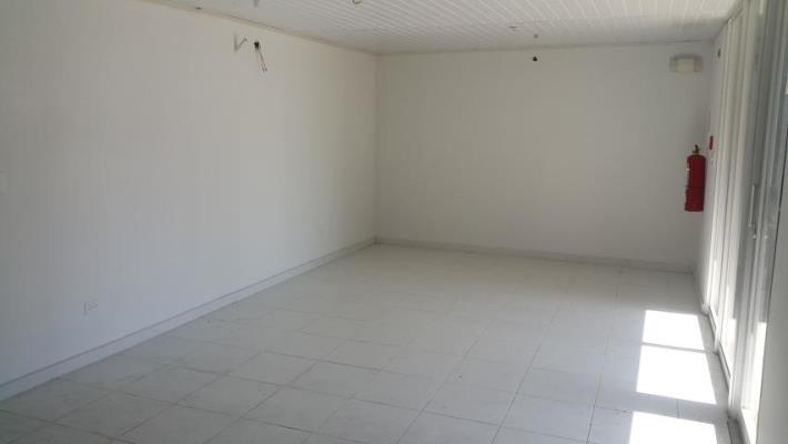 , Terreno en alquiler en Tocumen | P1770720