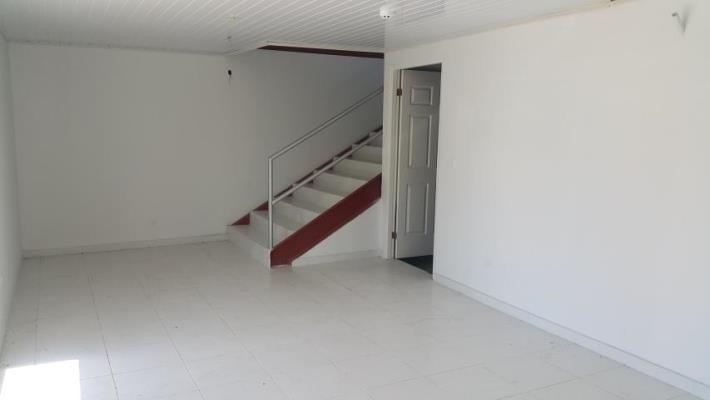 , Terreno en alquiler en Tocumen | P1770720