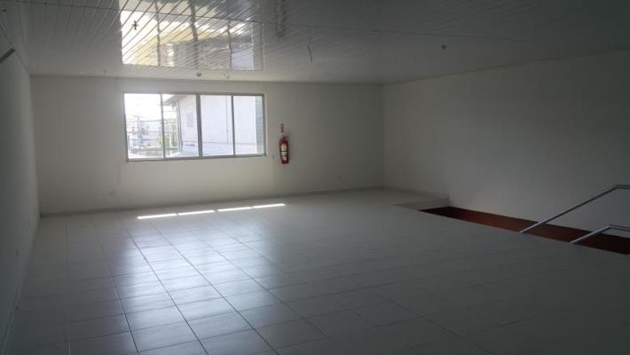 , Terreno en alquiler en Tocumen | P1770720