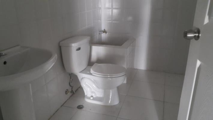 , Terreno en alquiler en Tocumen | P1770720