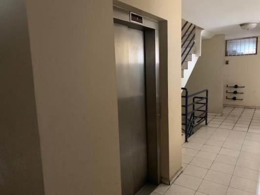 , Apartamento en alquiler en Betania | P1771819