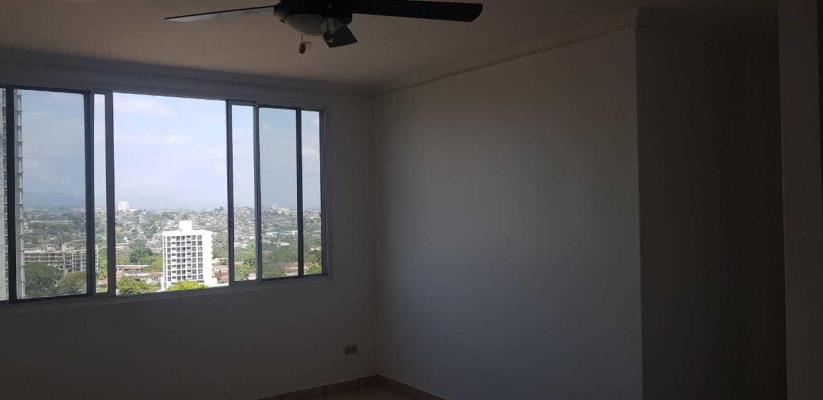 , Apartamento en venta en Pueblo Nuevo | P1773016